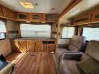 Thumbnail Photo 6 for 2010 JAYCO Eagle