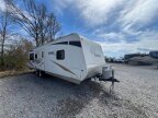 Thumbnail Photo 1 for 2010 JAYCO Eagle