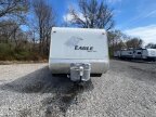 Thumbnail Photo 2 for 2010 JAYCO Eagle