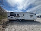 Thumbnail Photo 4 for 2010 JAYCO Eagle