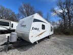 Thumbnail Photo 3 for 2010 JAYCO Eagle