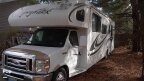 Thumbnail Photo 3 for 2010 JAYCO Greyhawk