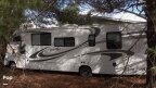 Thumbnail Photo 1 for 2010 JAYCO Greyhawk