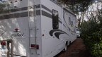 Thumbnail Photo 6 for 2010 JAYCO Greyhawk