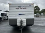 Thumbnail Photo 2 for 2010 JAYCO Jay Flight