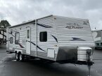 Thumbnail Photo 1 for 2010 JAYCO Jay Flight