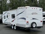 Thumbnail Photo 5 for 2010 JAYCO Jay Flight