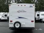 Thumbnail Photo 6 for 2010 JAYCO Jay Flight