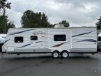 Thumbnail Photo 4 for 2010 JAYCO Jay Flight