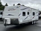 Thumbnail Photo 3 for 2010 JAYCO Jay Flight
