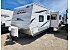 2010 JAYCO Jay Flight