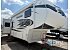 2010 Keystone Montana