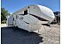 2010 Keystone Mountaineer