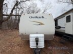Thumbnail Photo 2 for 2010 Keystone Outback