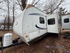 Thumbnail Photo 3 for 2010 Keystone Outback