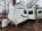 Thumbnail Photo 3 for 2010 Keystone Outback