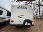 Thumbnail Photo 4 for 2010 Keystone Outback