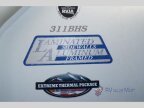 Thumbnail Photo 6 for 2010 Keystone Sprinter