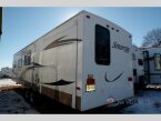 Thumbnail Photo 3 for 2010 Keystone Sprinter