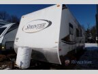 Thumbnail Photo 2 for 2010 Keystone Sprinter