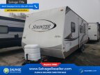 Thumbnail Photo 3 for New 2010 Keystone Sprinter