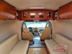 Thumbnail Photo 6 for 2010 Leisure Travel Vans Freedom