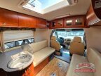 Thumbnail Photo 5 for 2010 Leisure Travel Vans Freedom