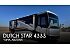 2010 Newmar Dutch Star