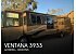 2010 Newmar Ventana