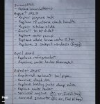 Thumbnail Photo 6 for 2010 Newmar Ventana