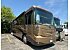 2010 Newmar Ventana
