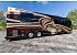 2010 Prevost Other Prevost Model