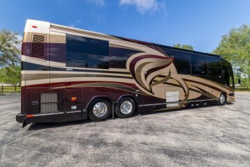 2010 Prevost Other Prevost Model