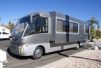 Thumbnail Photo 1 for 2010 Rexhall Aerbus