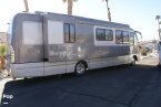 Thumbnail Photo 5 for 2010 Rexhall Aerbus