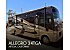 2010 Tiffin Allegro
