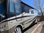 Thumbnail Photo 5 for 2010 Tiffin Allegro Bay