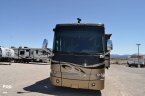 Thumbnail Photo 2 for 2010 Tiffin Allegro Bus
