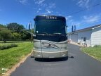Thumbnail Photo 2 for 2010 Tiffin Allegro Bus