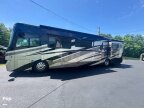 Thumbnail Photo 1 for 2010 Tiffin Allegro Bus
