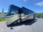 Thumbnail Photo 4 for 2010 Tiffin Allegro Bus