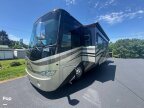 Thumbnail Photo 5 for 2010 Tiffin Allegro Bus