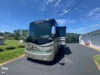 Thumbnail Photo 3 for 2010 Tiffin Allegro Bus