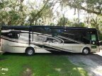 Thumbnail Photo 5 for 2010 Tiffin Phaeton