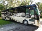 Thumbnail Photo 6 for 2010 Tiffin Phaeton