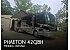 2010 Tiffin Phaeton