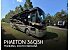 2010 Tiffin Phaeton