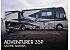2010 Winnebago Adventurer