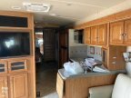 Thumbnail Photo 2 for 2010 Winnebago Adventurer