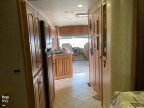Thumbnail Photo 1 for 2010 Winnebago Adventurer